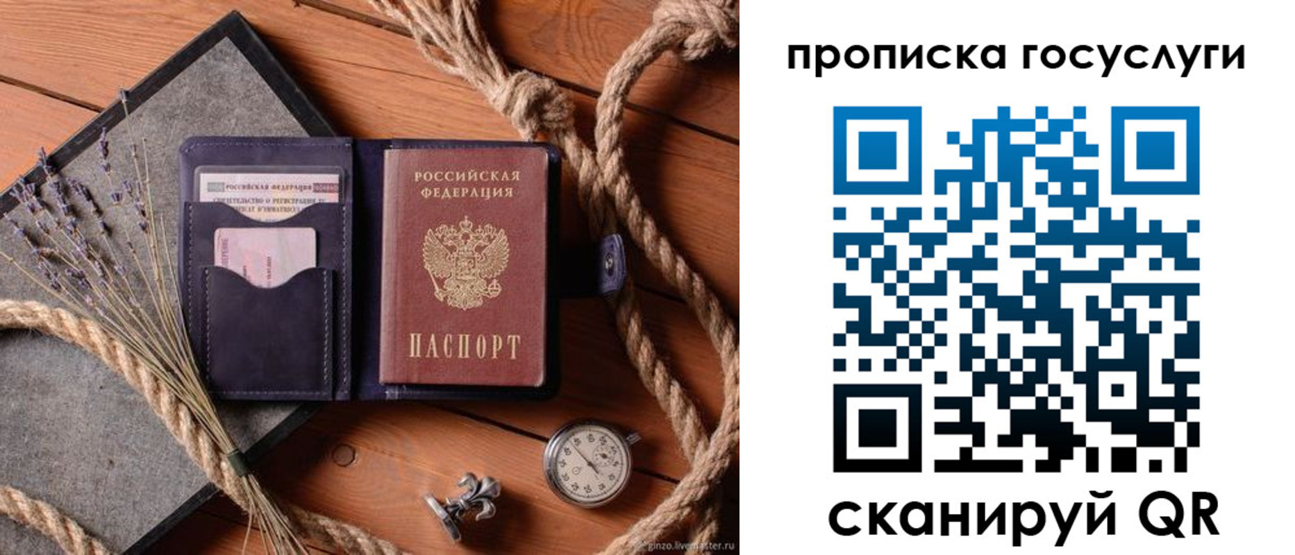 прописка поиск в Белгороде